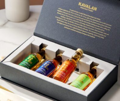 Kavalan-mini