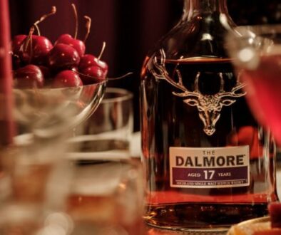 The-Dalmore-17