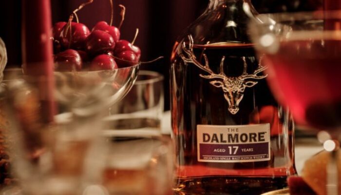 The-Dalmore-17