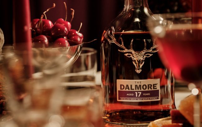 The-Dalmore-17