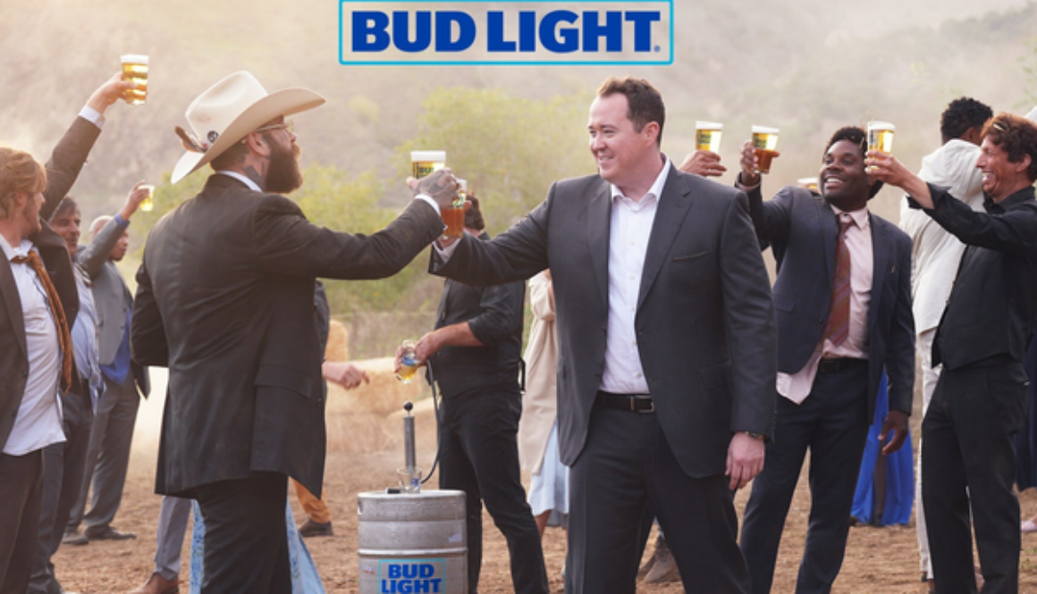 bud_light