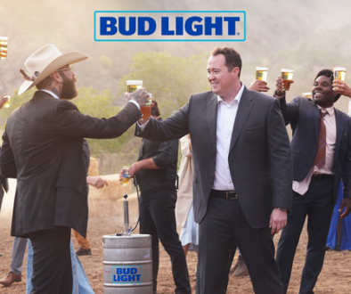 bud_light