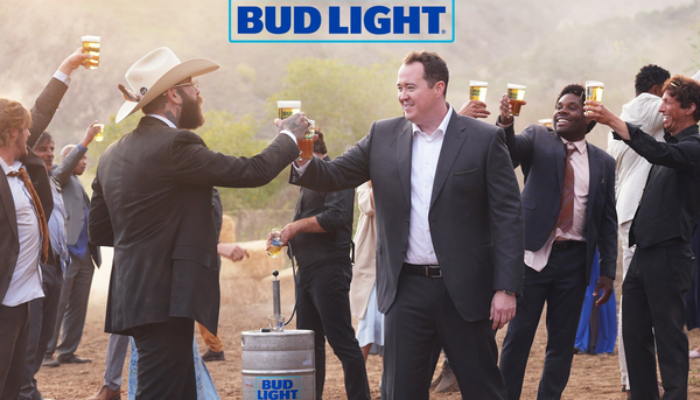 bud_light