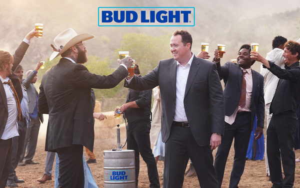 bud_light