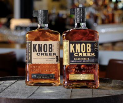 knob-creek