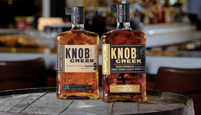 knob-creek