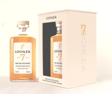 lochlea7