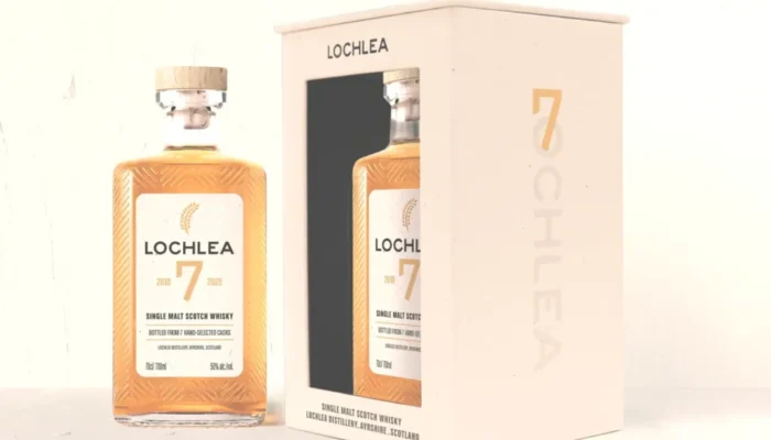 lochlea7