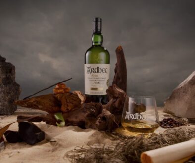 Ardbeg-Tencs