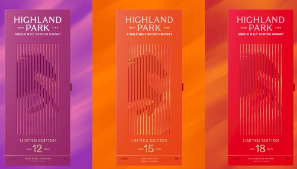 Highland-Park-Year-of-the-Horse