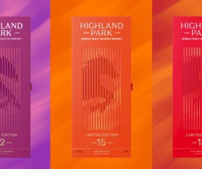 Highland-Park-Year-of-the-Horse