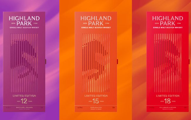 Highland-Park-Year-of-the-Horse