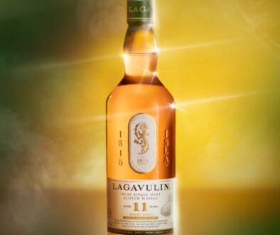 Lagavulin1