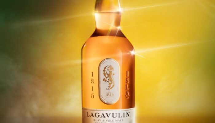 Lagavulin1