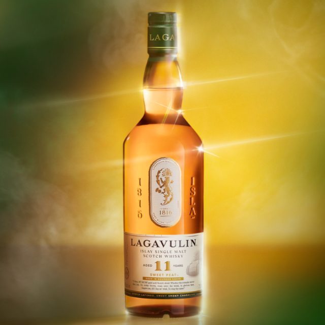 Lagavulin1