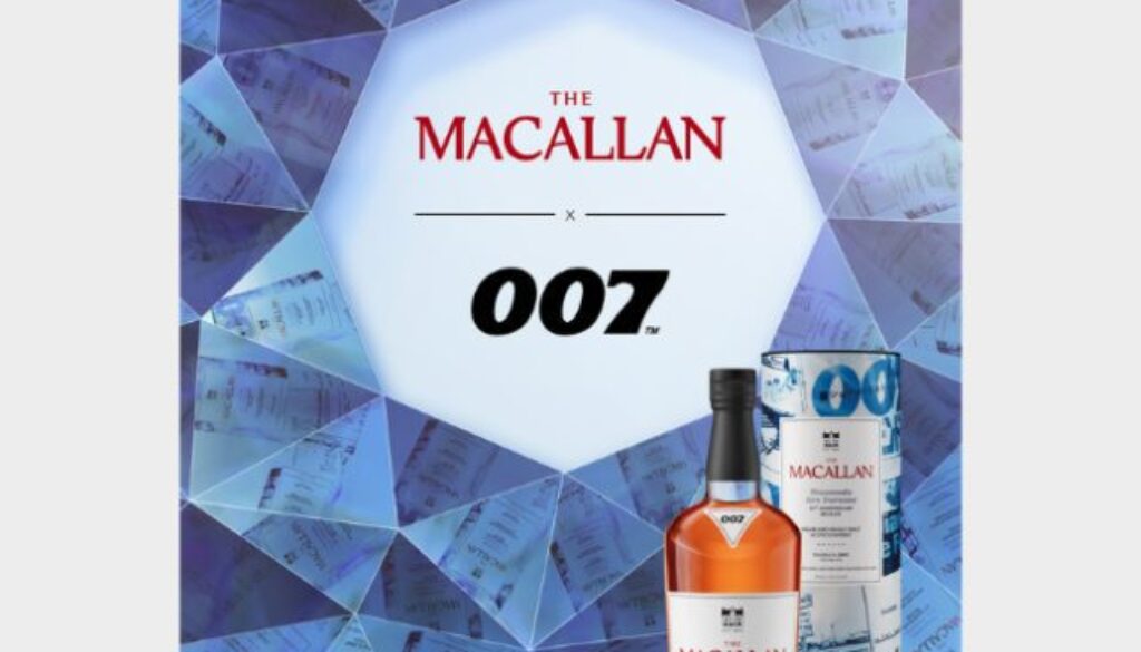 Macallan-Diamonds-Are-Forever1