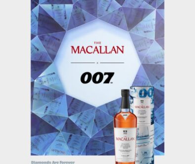 Macallan-Diamonds-Are-Forever1