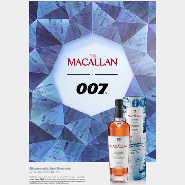 Macallan-Diamonds-Are-Forever1