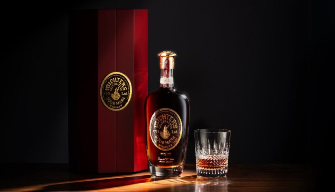 Michters-Sour-Mash