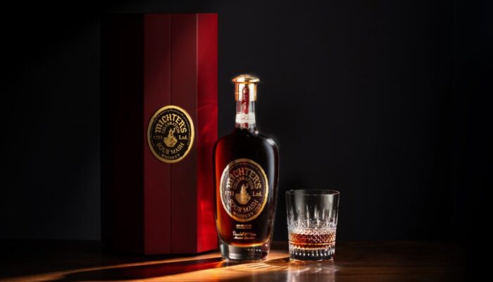 Michters-Sour-Mash