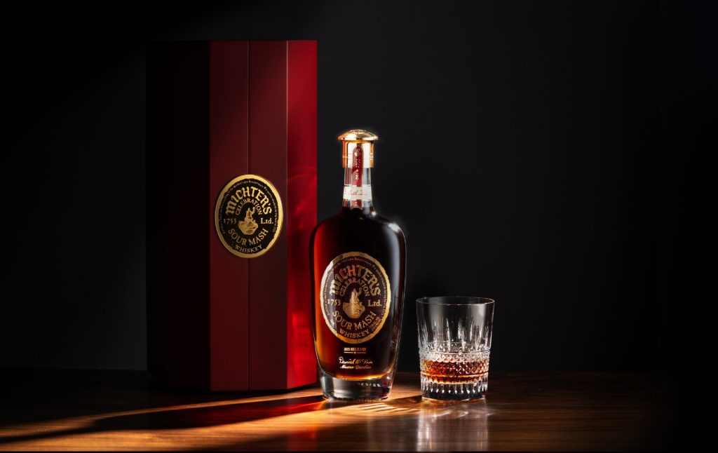 Michters-Sour-Mash