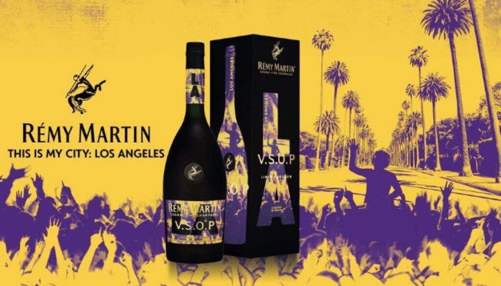 Remy-Martin