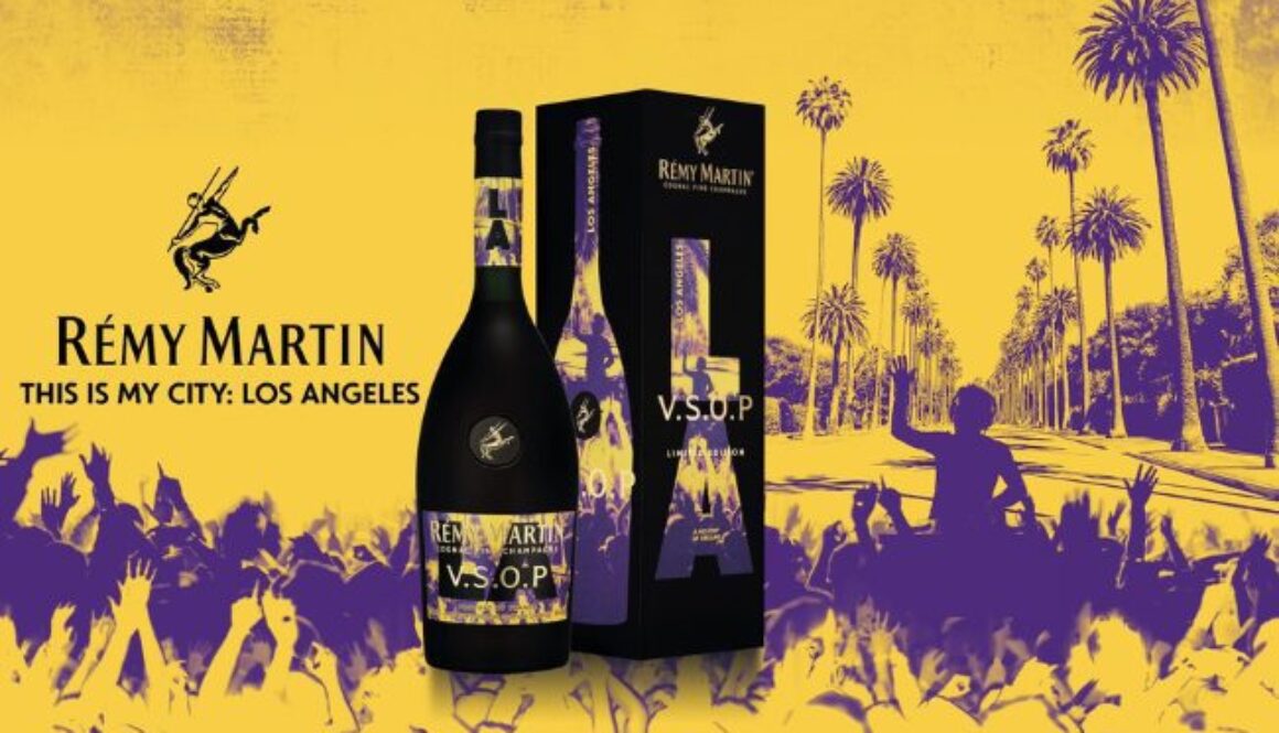 Remy-Martin