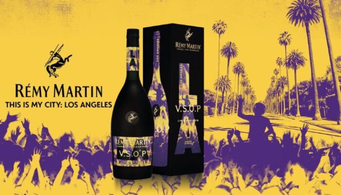 Remy-Martin