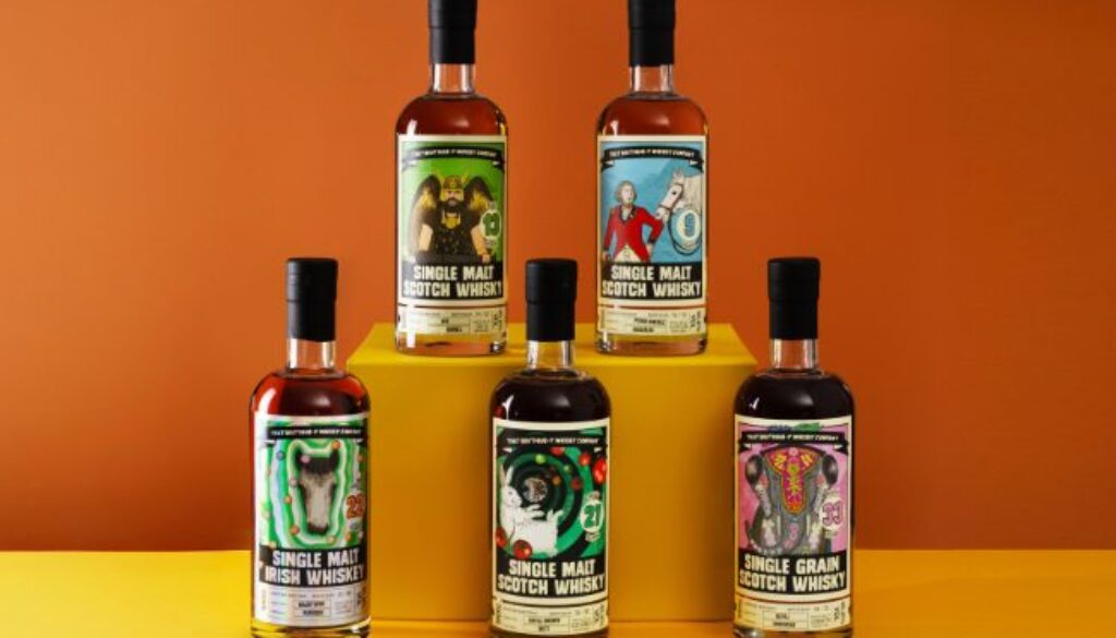 That-Boutique-y-Whisky2026