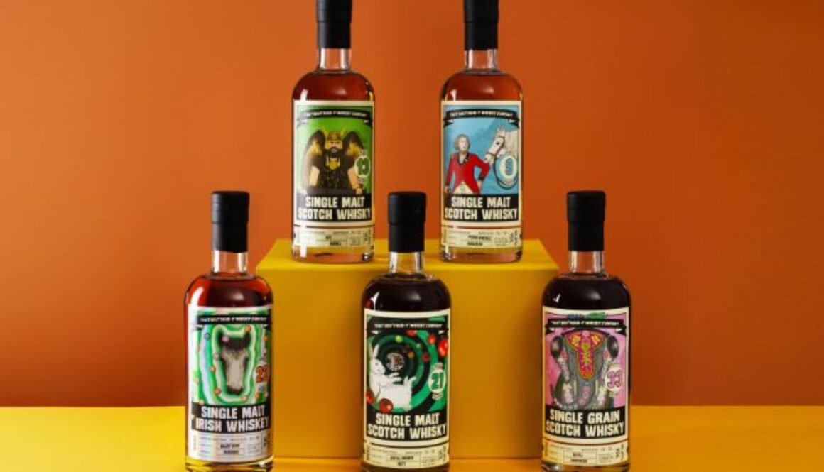 That-Boutique-y-Whisky2026