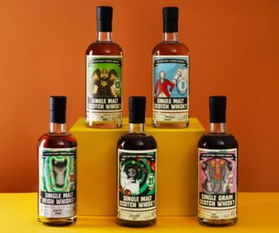 That-Boutique-y-Whisky2026