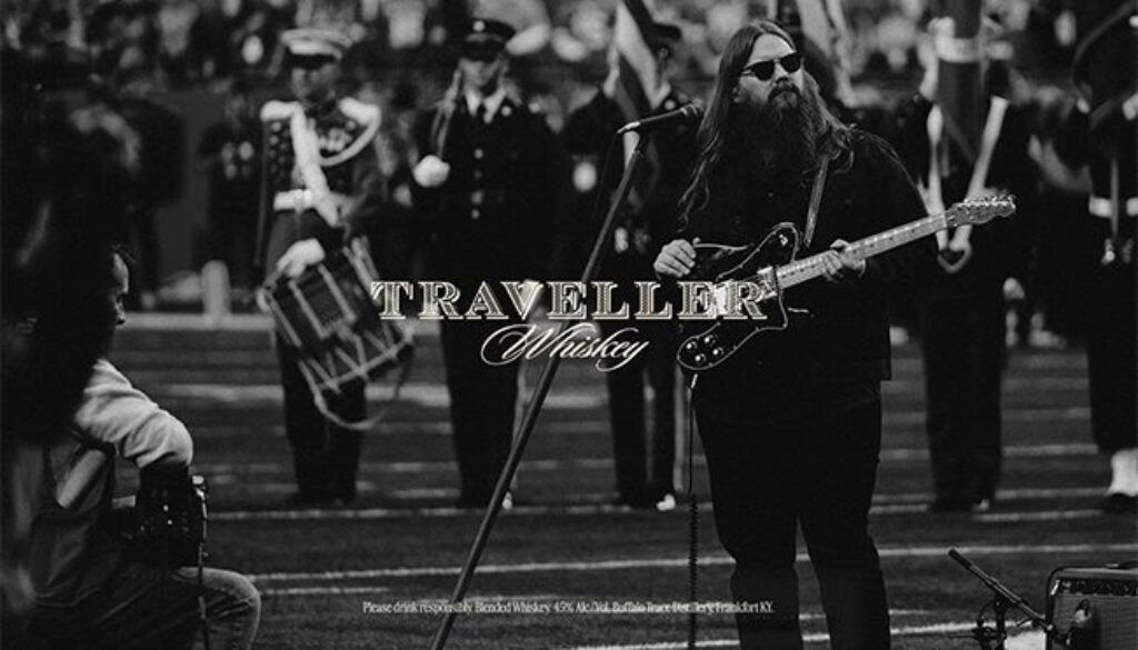 Traveller-Whiskey-Super-Bowl