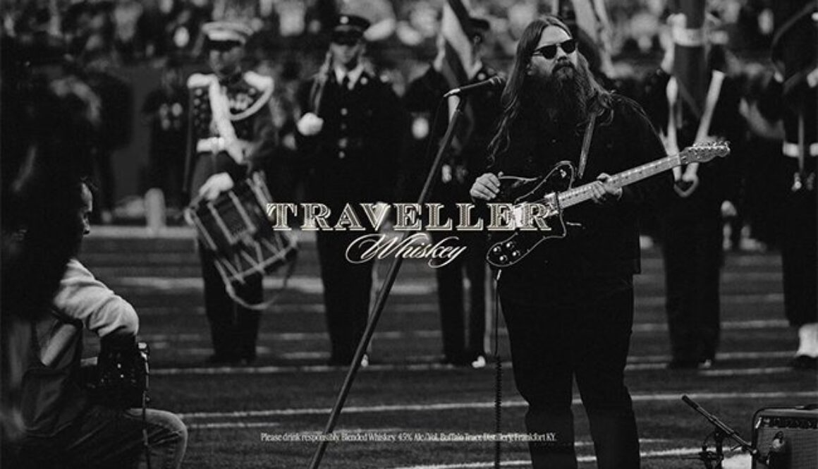 Traveller-Whiskey-Super-Bowl