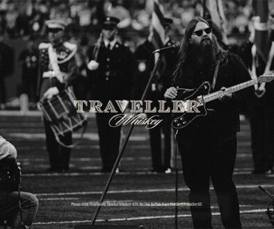 Traveller-Whiskey-Super-Bowl