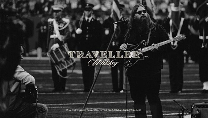 Traveller-Whiskey-Super-Bowl