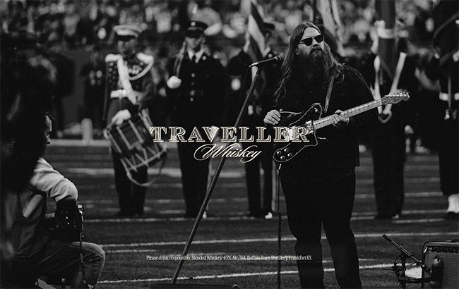 Traveller-Whiskey-Super-Bowl