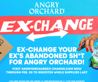 angry-orchard