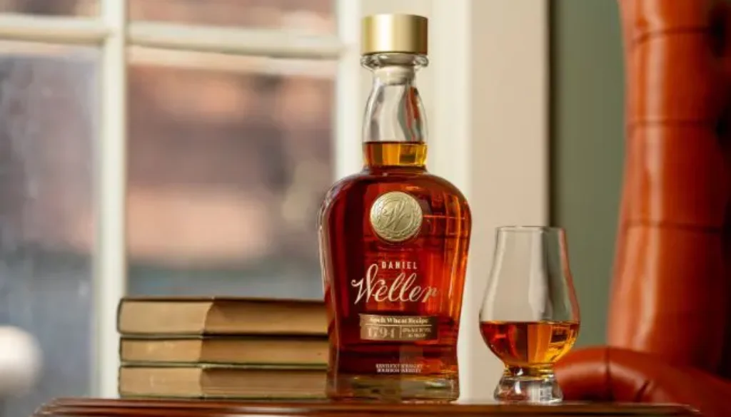 Daniel-Weller-Spelt-Wheat