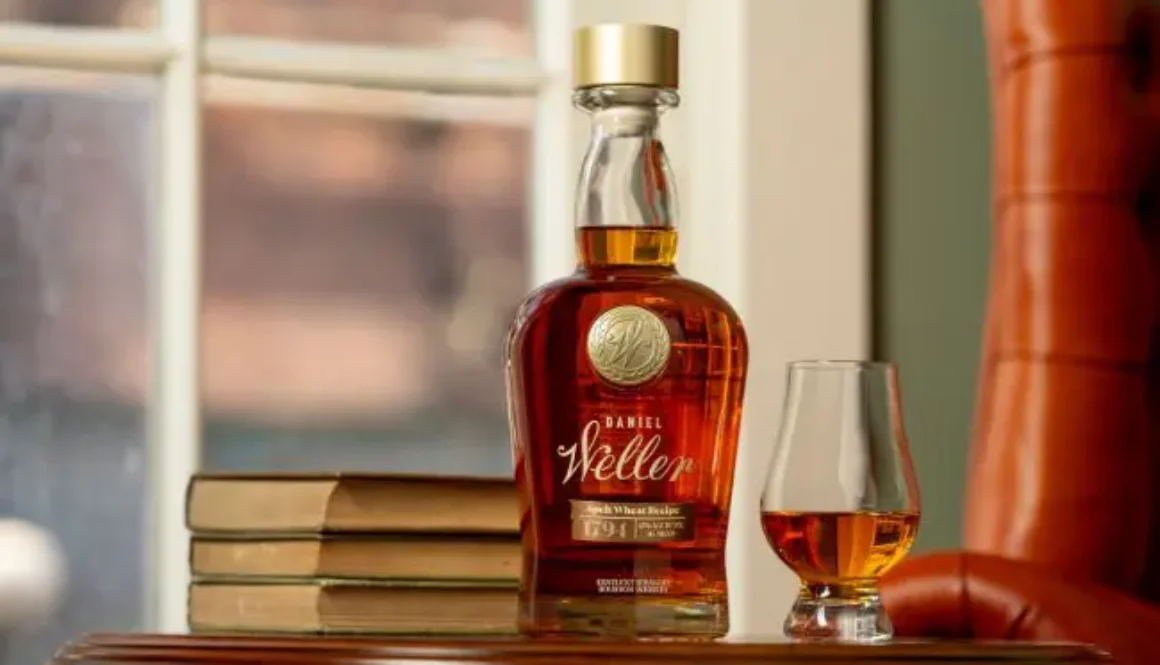 Daniel-Weller-Spelt-Wheat