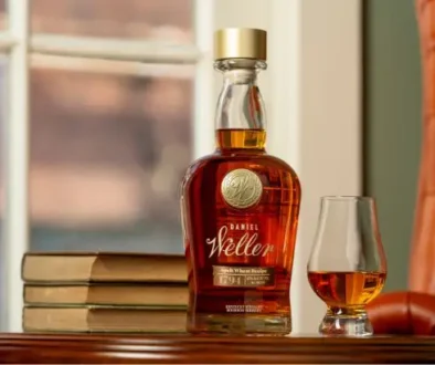 Daniel-Weller-Spelt-Wheat