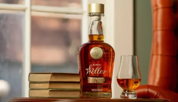 Daniel-Weller-Spelt-Wheat