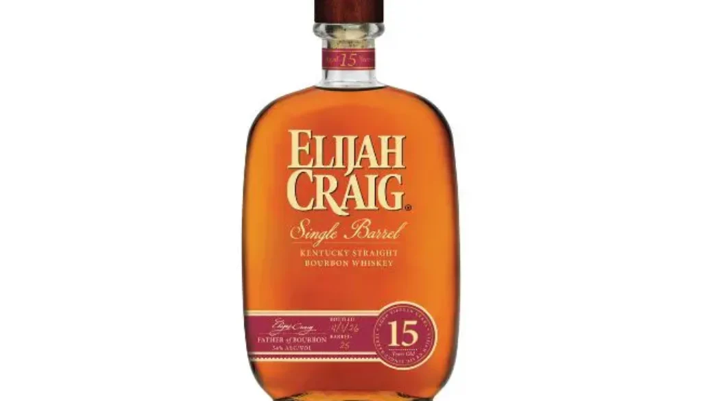 Elijah-Craig-15