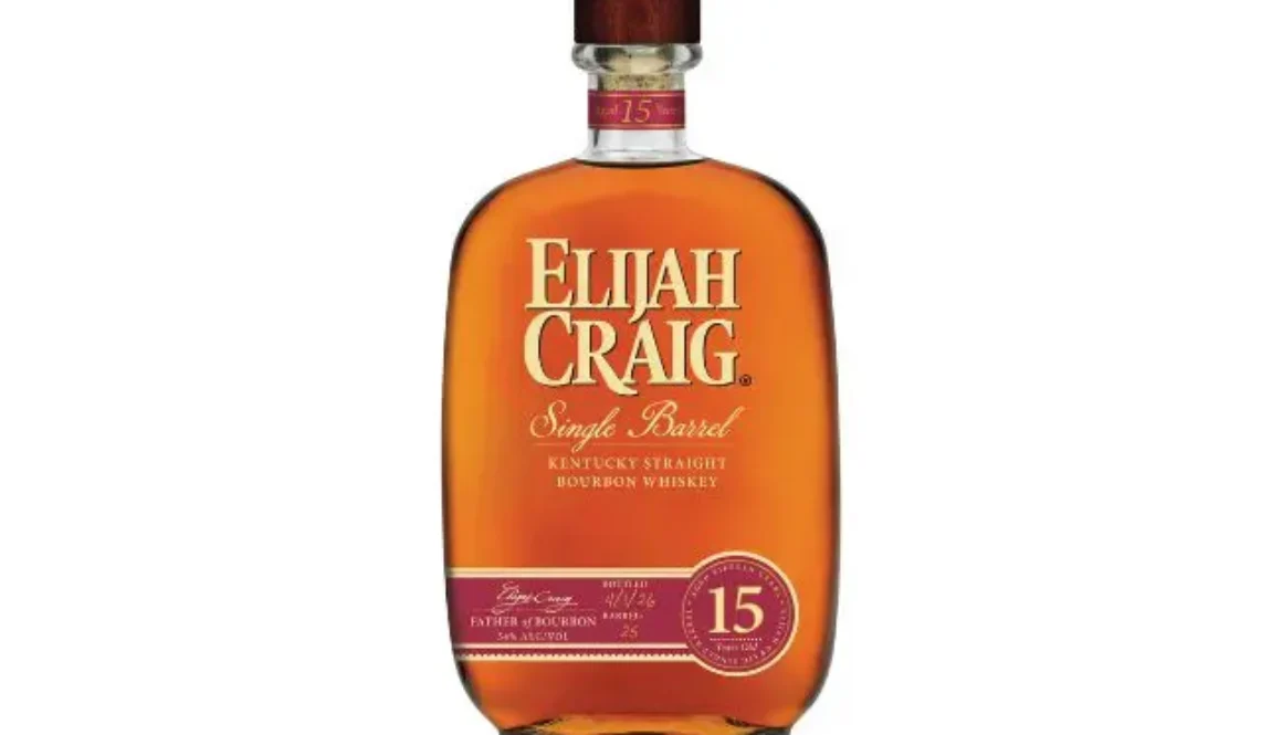 Elijah-Craig-15