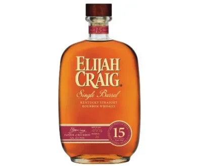 Elijah-Craig-15