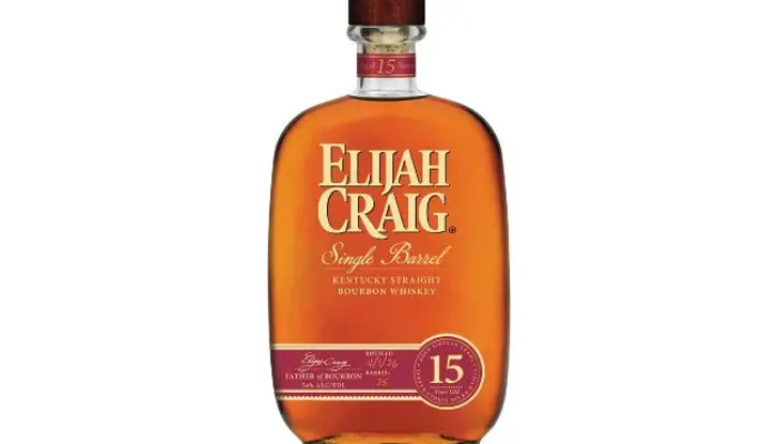 Elijah-Craig-15
