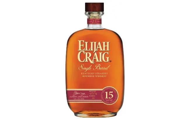 Elijah-Craig-15