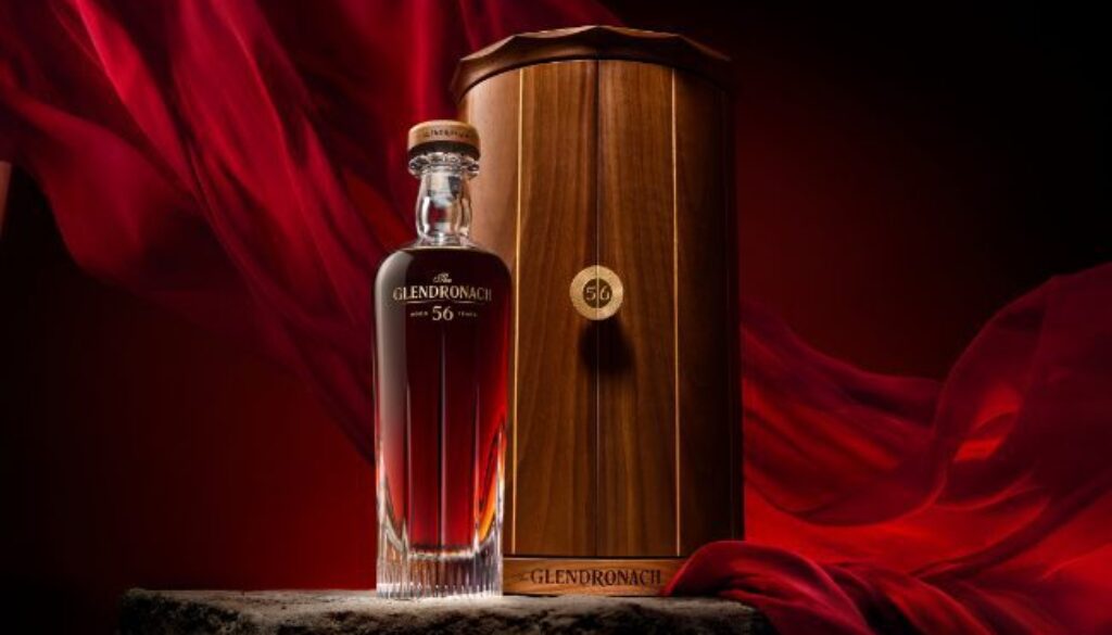Glendronach-56