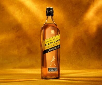 Johnnie-Walker-Black-Cask