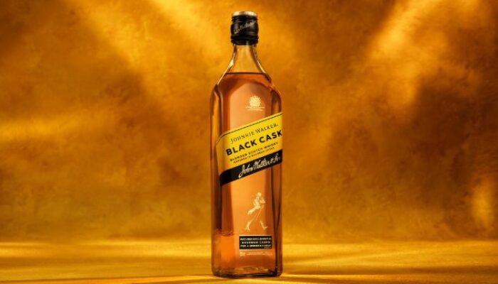 Johnnie-Walker-Black-Cask