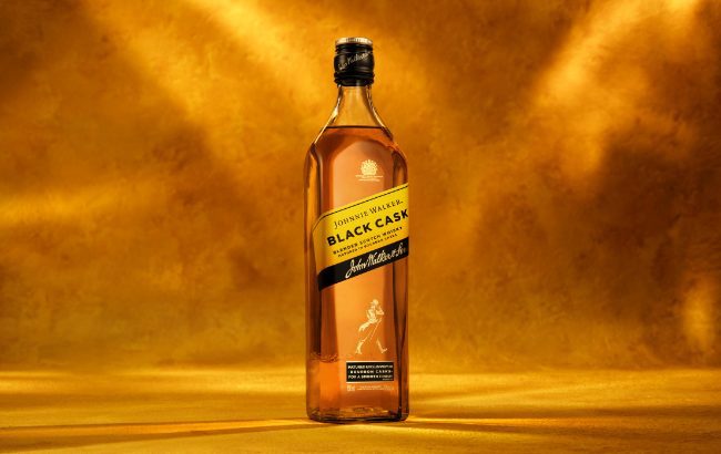 Johnnie-Walker-Black-Cask